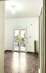 Studio / γκαρσονιέρα 28 τ.μ. για πώληση
