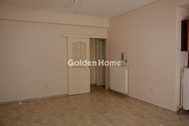 Διαμέρισμα 74 τ.μ. για πώληση, Αθήνα - Δυτικά Προάστια, Αχαρνές