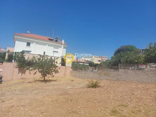 Οικόπεδο 424 τ.μ. προς πώληση