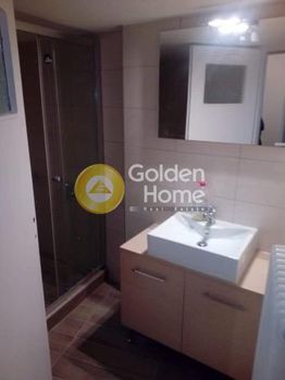 Apartment 50 sqm for sale