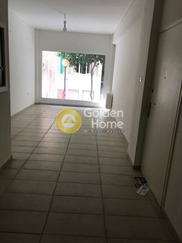 Κατάστημα 80 τ.μ. για πώληση