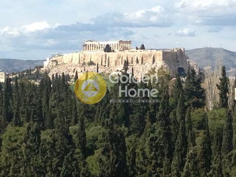 Apartment 65 sqm for rent