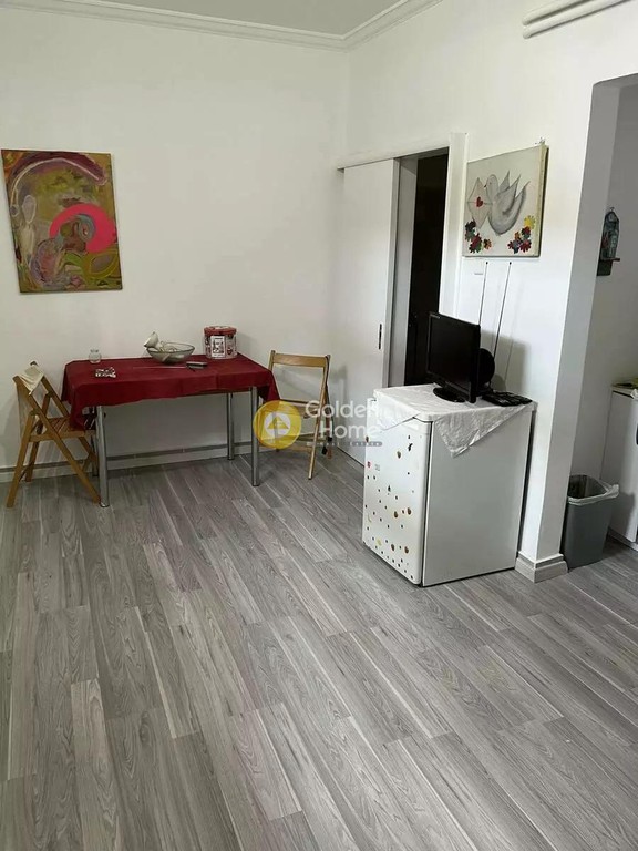 Διαμέρισμα 25 τ.μ. προς πώληση, Ακαδημία Αθήνας