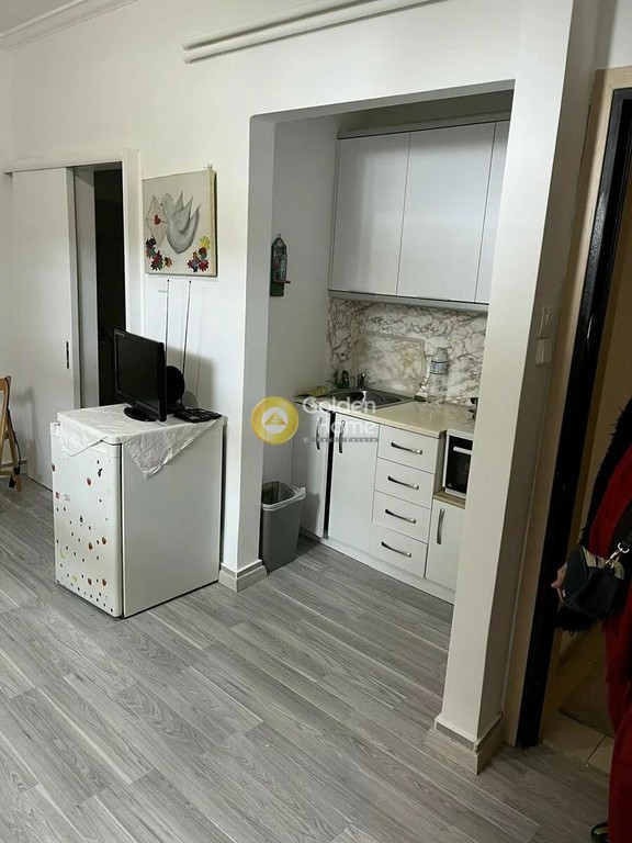 Διαμέρισμα 25 τ.μ. προς πώληση, Ακαδημία Αθήνας
