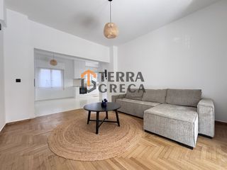 Apartment 64 sqm for sale