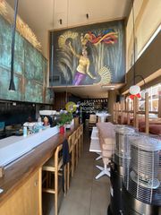 Επιχείρηση 128 τ.μ. για πώληση