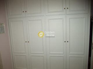 Μεζονέτα 300 τ.μ. για πώληση