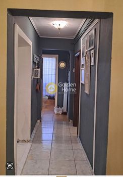 Detached home 95sqm for sale-Volos » Nea Dimitriada