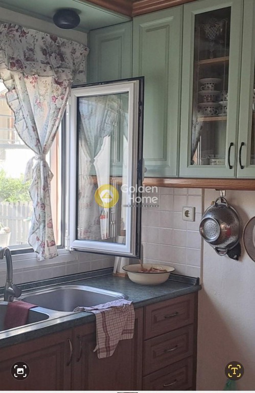 Μονοκατοικία 95 τ.μ. πρός πώληση, Μαγνησία, Βόλος