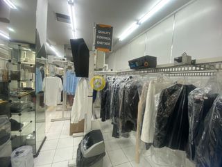 Επιχείρηση 70 τ.μ. για πώληση
