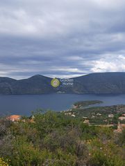 Οικόπεδο 1.026 τ.μ. για πώληση