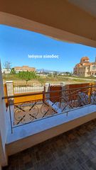 Μεζονέτα 135 τ.μ. για πώληση