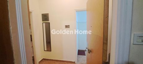 Studio / γκαρσονιέρα 25 τ.μ. για πώληση