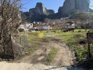 Οικόπεδο 1.696 τ.μ. για πώληση