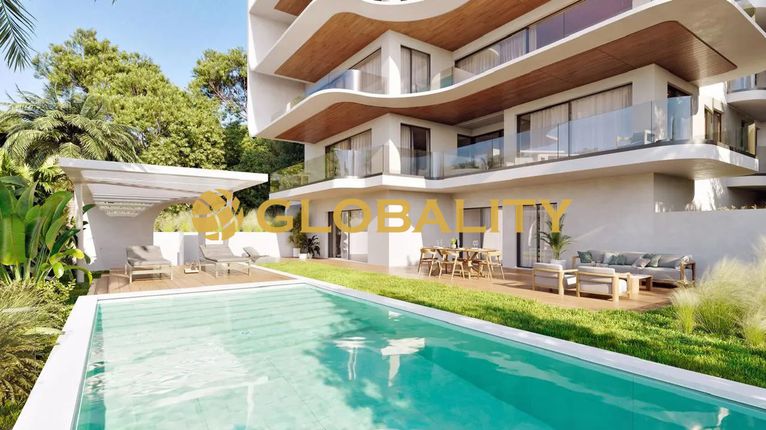 Μεζονέτα 340 τ.μ. για πώληση, Αθήνα - Νότια Προάστια, Βουλιαγμένη