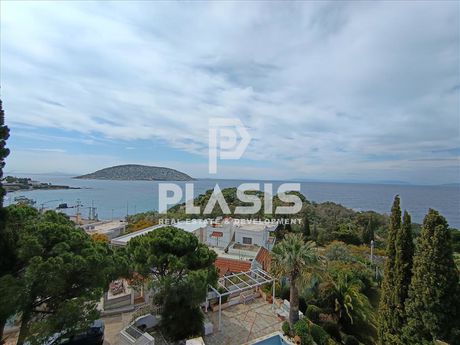 Μονοκατοικία 280τ.μ. για πώληση-Ανάβυσσος