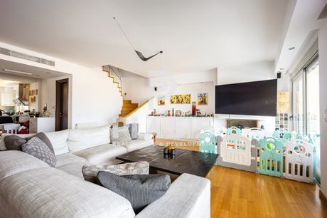 Maisonette 180sqm for sale-Elliniko