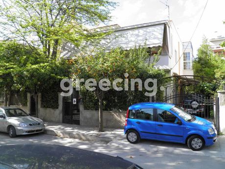 Μονοκατοικία 205τ.μ. για πώληση-Κηφισιά