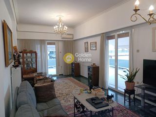 Διαμέρισμα 126 τ.μ. για πώληση
