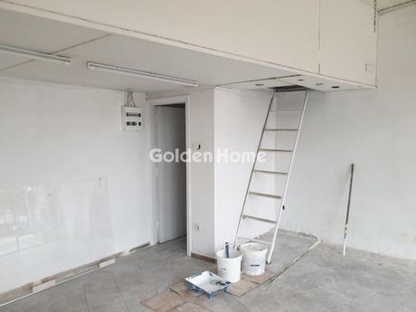 Κατάστημα 30 τ.μ. για ενοικίαση