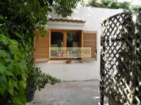 Detached home 268sqm for sale-Kifisia