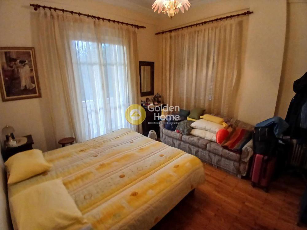Διαμέρισμα 130 τ.μ. προς πώληση, Πλατεία Κολιάτσου