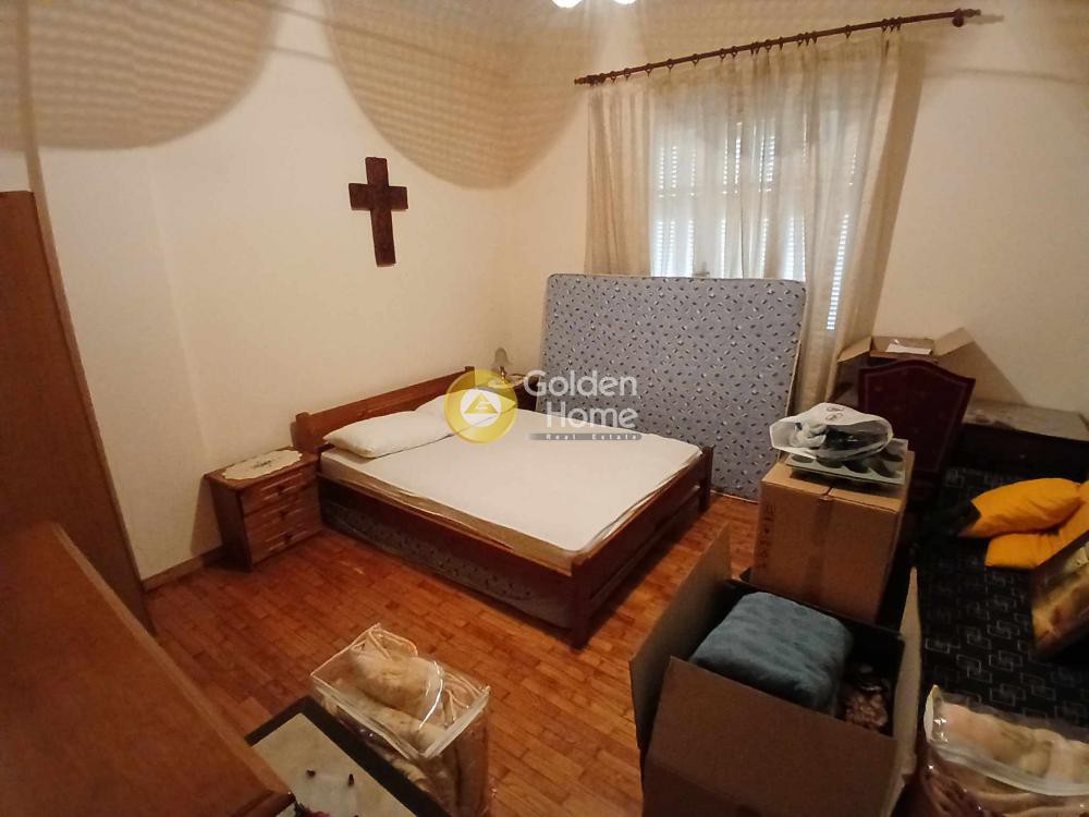 Διαμέρισμα 130 τ.μ. προς πώληση, Πλατεία Κολιάτσου