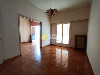 Διαμέρισμα 95 τ.μ. για πώληση