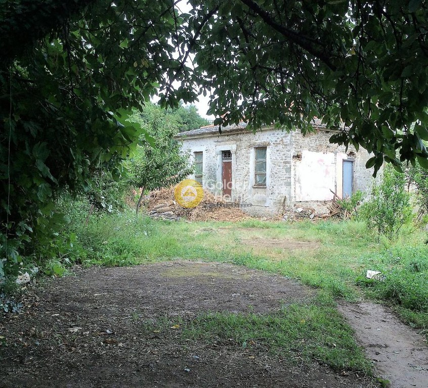Μονοκατοικία 220 τ.μ. πρός πώληση, Μαγνησία, Μούρεσι