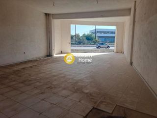 Κατάστημα 240 τ.μ. για πώληση