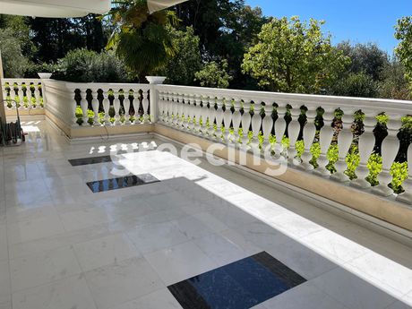 Μεζονέτα 190τ.μ. για ενοικίαση-Κηφισιά