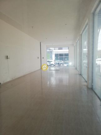 Business bulding 248 sqm for rent, Rest Of Attica, Com. Skalas Oropou