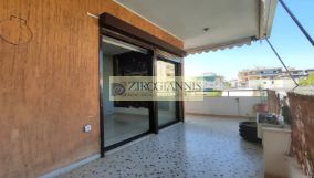 Apartment 57sqm for rent-Marousi