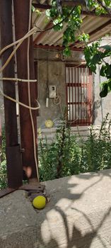 Μονοκατοικία 70 τ.μ. για πώληση