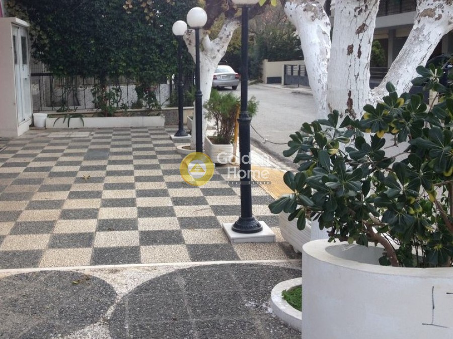 Κατάστημα 180 τ.μ. προς ενοικίαση, Λαθέα