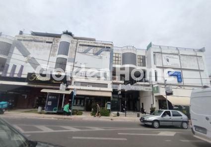 Κατάστημα 57 τ.μ. για πώληση
