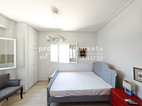 Studio / γκαρσονιέρα 20τ.μ. για ενοικίαση-Αμπελόκηποι - πεντάγωνο » Νέα φιλοθέη
