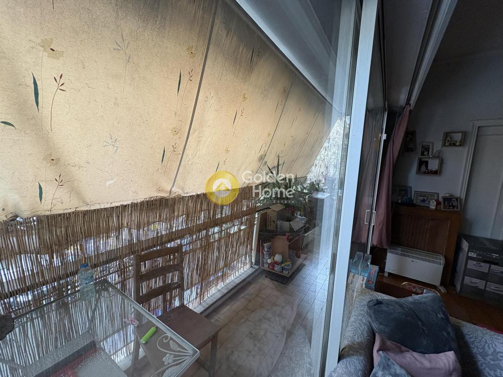 Διαμέρισμα 105 τ.μ. προς πώληση, Θυμαράκια