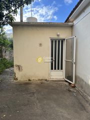 Οικόπεδο 308 τ.μ. για πώληση