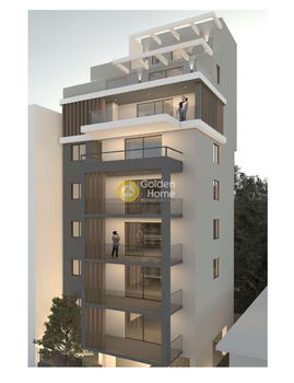 Κτίριο 626 τ.μ. για πώληση