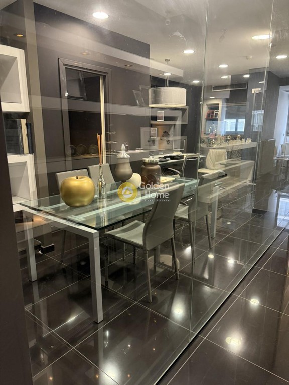 Γραφείο 160 τ.μ. πρός ενοικίαση, Αθήνα - Κέντρο, Κέντρο