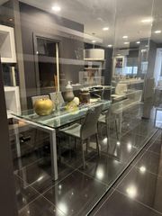 Γραφείο 160 τ.μ. για ενοικίαση