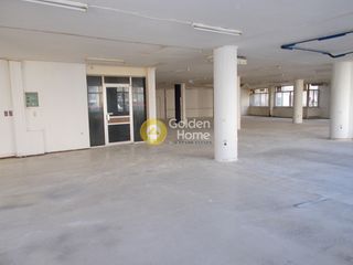 Γραφείο 577 τ.μ. για πώληση