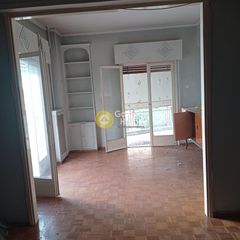 Διαμέρισμα 117 τ.μ. για πώληση