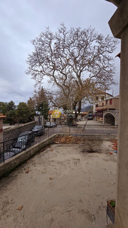 Μονοκατοικία 163 τ.μ. προς πώληση, Αράχοβα Βοιωτίας