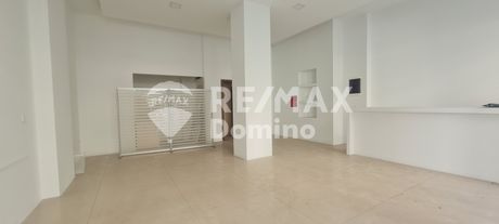 Κατάστημα 60τ.μ. για ενοικίαση-Κέντρο