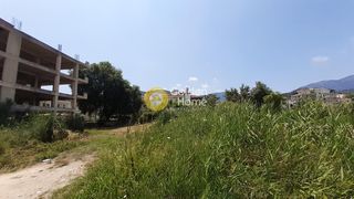 Οικόπεδο 892 τ.μ. για πώληση