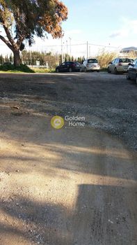 Οικόπεδο 2.300 τ.μ. για πώληση
