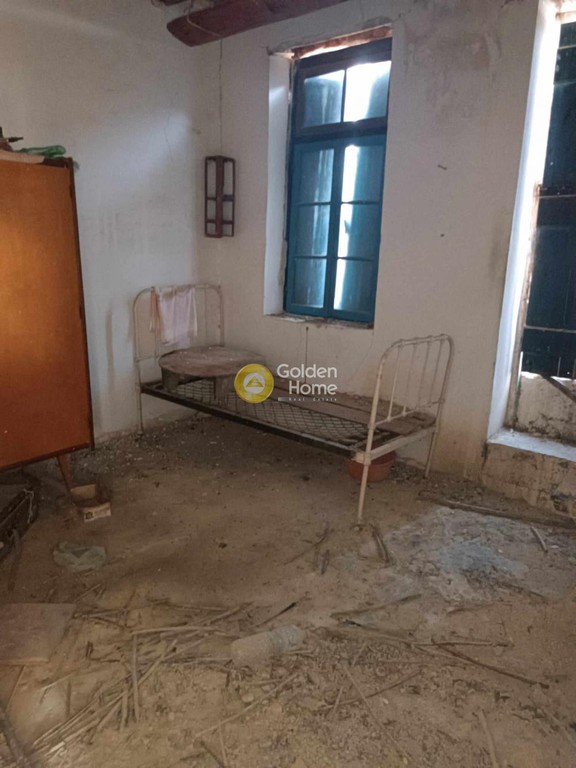 Μονοκατοικία 80 τ.μ. προς πώληση, Ανώπολη Γουβών