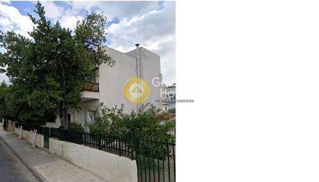 Apartment 115 sqm for sale